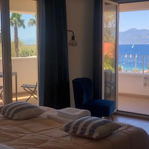 Thalassa Suite & Spa
