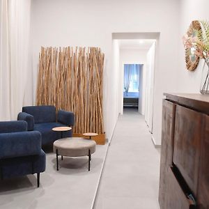 Chiaia 100 Rooms